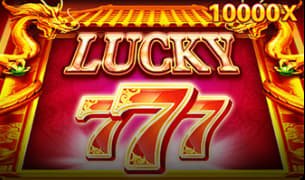 f8bet3