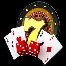 f8bet3