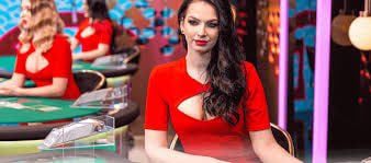 f8bet3