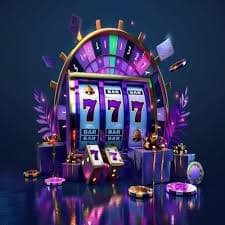 f8bet3