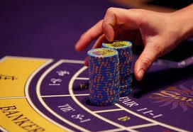 f8bet3