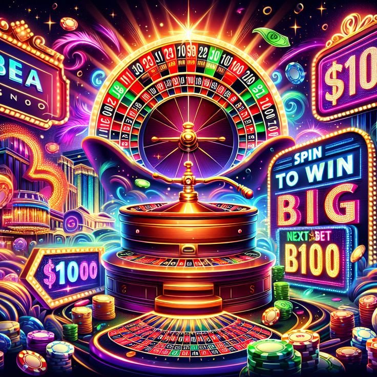 f8bet3