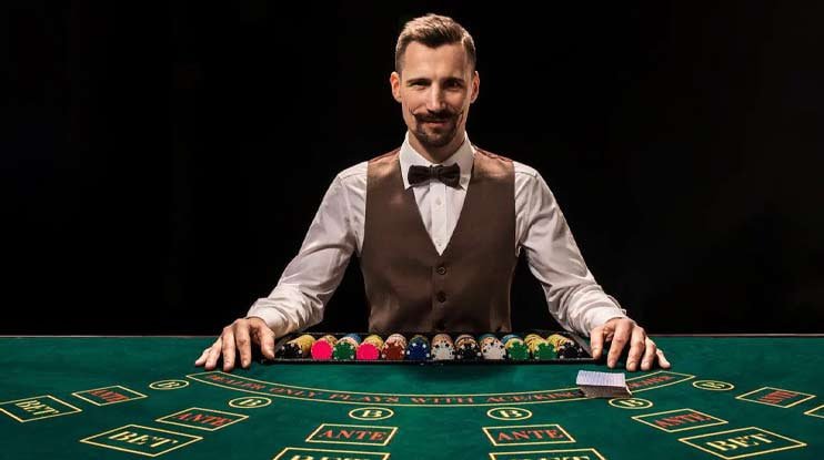 f8bet3 giới thiệu