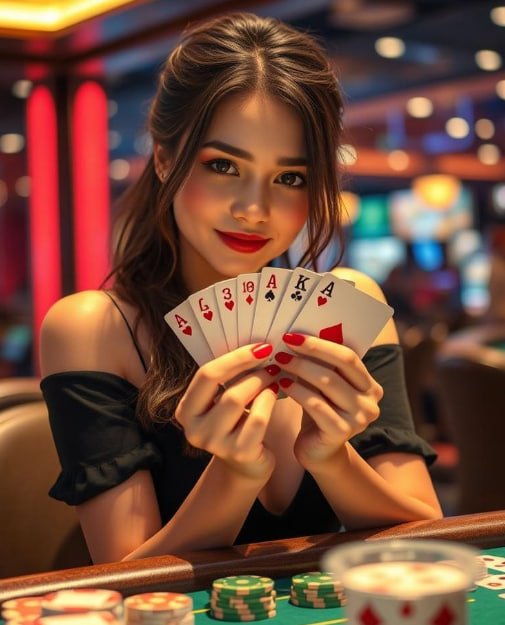 f8bet3