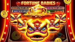 f8bet3